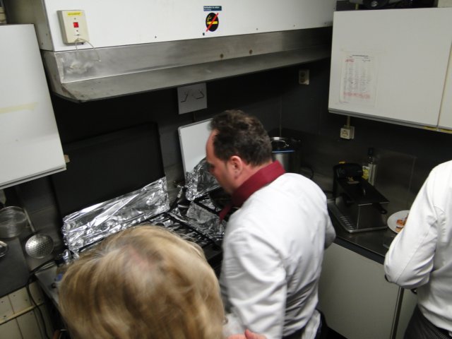 Sjiek de friemel 09 066.jpg